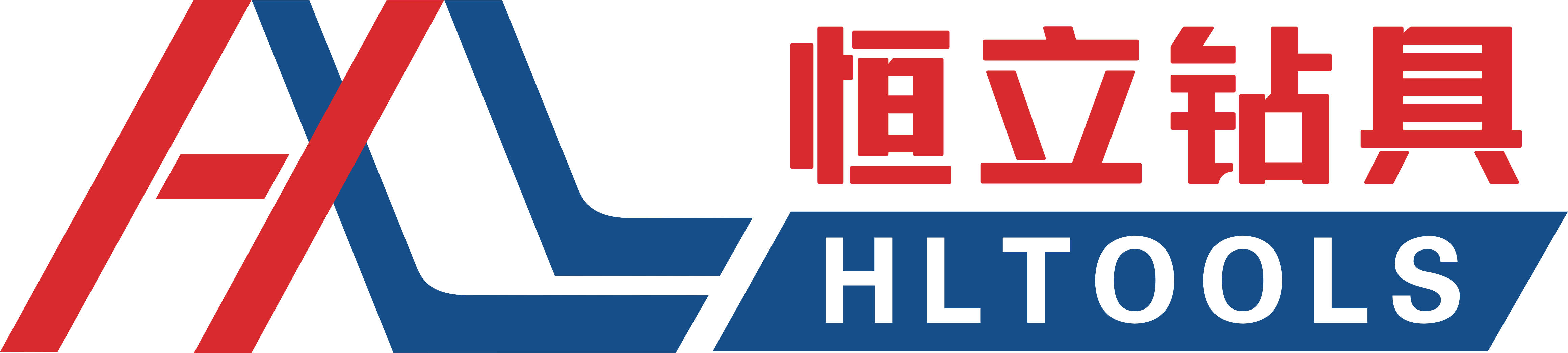 武汉OD官网钻具股份有限公司