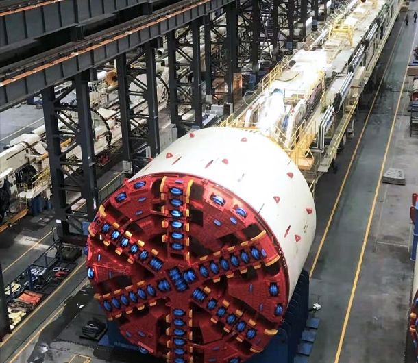 武汉江钻OD官网钻具股份有限公司